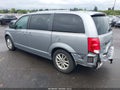 Photo 3 of 17 — 2019 Dodge Grand Caravan