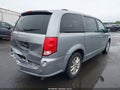 Photo 4 of 17 — 2019 Dodge Grand Caravan