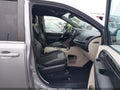 Photo 5 of 17 — 2019 Dodge Grand Caravan