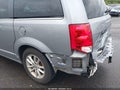 Photo 6 of 17 — 2019 Dodge Grand Caravan