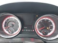 Photo 7 of 17 — 2019 Dodge Grand Caravan
