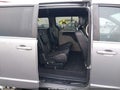 Photo 8 of 17 — 2019 Dodge Grand Caravan