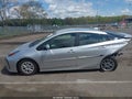 Photo 14 of 19 — 2021 Toyota Prius