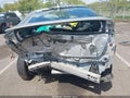 Photo 18 of 19 — 2021 Toyota Prius