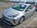 Photo 2 of 19 — 2021 Toyota Prius