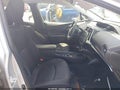 Photo 5 of 19 — 2021 Toyota Prius