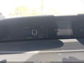 Photo 7 of 19 — 2021 Toyota Prius