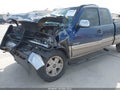 Photo 6 of 16 — 2001 Chevrolet Silverado 1500