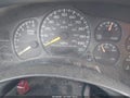 Photo 7 of 16 — 2001 Chevrolet Silverado 1500
