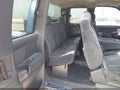Photo 8 of 16 — 2001 Chevrolet Silverado 1500