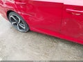 Photo 12 of 13 — 2019 Honda Accord