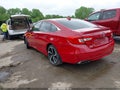 Photo 3 of 13 — 2019 Honda Accord