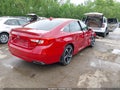 Photo 4 of 13 — 2019 Honda Accord