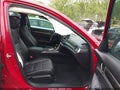 Photo 5 of 13 — 2019 Honda Accord