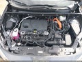 Photo 10 of 17 — 2025 Toyota RAV4 Hybrid