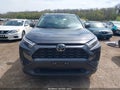 Photo 13 of 17 — 2025 Toyota RAV4 Hybrid