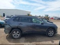 Photo 14 of 17 — 2025 Toyota RAV4 Hybrid