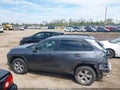 Photo 15 of 17 — 2025 Toyota RAV4 Hybrid