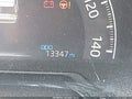 Photo 16 of 17 — 2025 Toyota RAV4 Hybrid