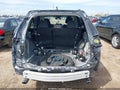 Photo 17 of 17 — 2025 Toyota RAV4 Hybrid