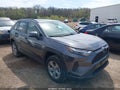 Photo 1 of 17 — 2025 Toyota RAV4 Hybrid