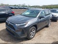 Photo 2 of 17 — 2025 Toyota RAV4 Hybrid