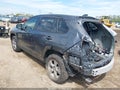 Photo 3 of 17 — 2025 Toyota RAV4 Hybrid