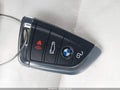 Photo 11 of 16 — 2020 BMW 3 Series