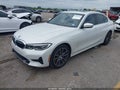 Photo 2 of 16 — 2020 BMW 3 Series