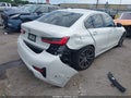 Photo 4 of 16 — 2020 BMW 3 Series