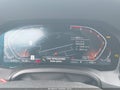 Photo 7 of 16 — 2020 BMW 3 Series