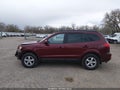 Photo 14 of 17 — 2008 Hyundai Santa Fe