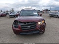 Photo 12 of 17 — 2008 Hyundai Santa Fe