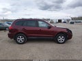 Photo 13 of 17 — 2008 Hyundai Santa Fe