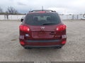 Photo 16 of 17 — 2008 Hyundai Santa Fe