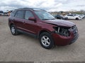 Photo 1 of 17 — 2008 Hyundai Santa Fe