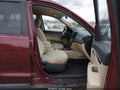 Photo 5 of 17 — 2008 Hyundai Santa Fe