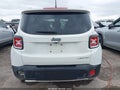 Photo 17 of 18 — 2017 Jeep Renegade