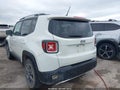 Photo 3 of 18 — 2017 Jeep Renegade