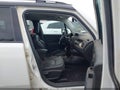 Photo 5 of 18 — 2017 Jeep Renegade