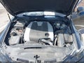 Photo 10 of 15 — 2014 Lexus IS 350