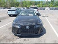 Photo 11 of 15 — 2014 Lexus IS 350