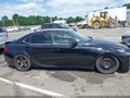 Photo 12 of 15 — 2014 Lexus IS 350