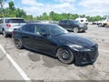Photo 1 of 15 — 2014 Lexus IS 350