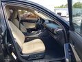 Photo 5 of 15 — 2014 Lexus IS 350