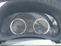 Photo 7 of 15 — 2014 Lexus IS 350