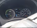 Photo 7 of 19 — 2018 Mitsubishi Outlander