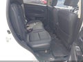 Photo 8 of 19 — 2018 Mitsubishi Outlander