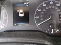 2023 Toyota Corolla — photo 15 of 16 | VIN 5YFB4MDE0PP042968