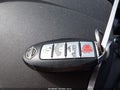 Photo 11 of 14 — 2009 Nissan Maxima